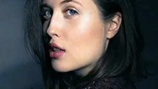 As 7 Melhores Number 5 Alice Merton - No Roots (Remix)