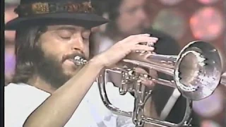 Chuck Mangione Land of Make Believe