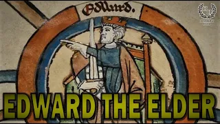 King Edward the Elder and the Making of England