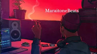 Neo Soul - Lo-Fi Para relajarse - (beat) MaraitoneBeats