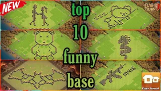 TH9 FUNNY BASE|TH9 FUNNY BASE WITH LINK |TH9 FUNNY TROPP BASE|TH9 FUN BASE|TH9 FUN BASE LINK