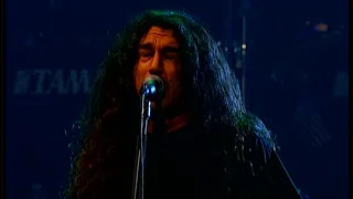 04 - Slayer - New Faith