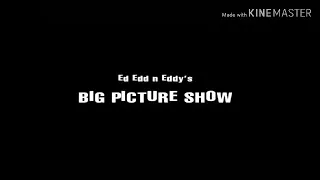 Ed edd n eddy's big picture show opening credits fullscreen 2009