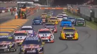 2015 New  Motorsport Racing Crash Compilation Best  2010 - 2014 Wtcc Rally Nascar Le Mans PART 1