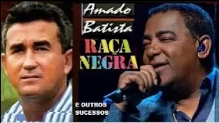 AMADO BATISTA GRANDES SUCESSOS E SELEÇÃO ROMÂNTICA pt12 Amado batista 2002 LEMBRANÇAS