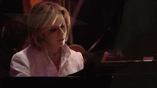 “Tears (excerpt) ”YOSHIKI CLASSICAL" From Tokyo International Forum Sep19 ,2022