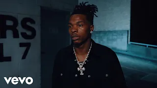 Lil Baby - Wallet ft. Gucci Mane (Music Video) 2023