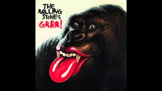 Rolling Stones Doom & Gloom HQ