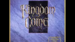 Kingdom Come - What Love Can Be.mp4