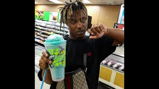 juice wrld - lean wit me (sped up)