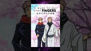 Memes | Jujutsu Kaisen | #714 | We The Celestials