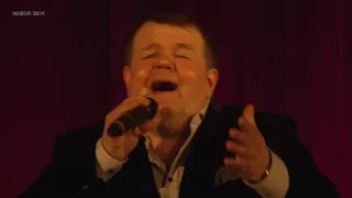 Андрей Карат — «Радовать» (cover)