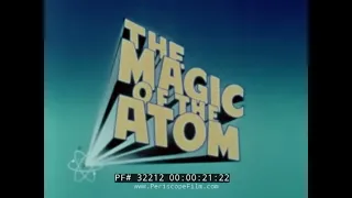 " THE ATOM UNDERGROUND " NUCLEAR FRACKING OF NATURAL GAS    ATOMIC ENERGY COMMISSION 32212