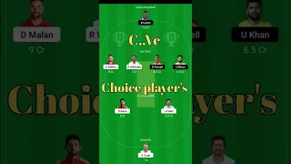 CB vs NW Dream11 Prediction | Chennai Braves vs Northern Warriors Dream11 Team | NW vs CB Dream11