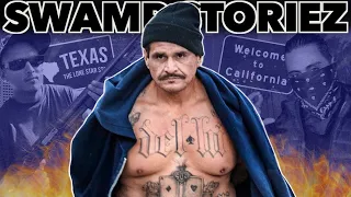 THE MEXICAN MAFIA, How California’s Vicious Crew is Taking Over Texas… The Full History!