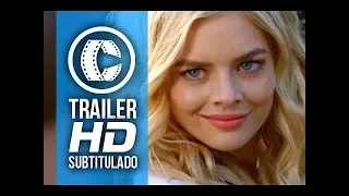 The Babysitter | Trailer German Deutsch (2017) on Netflix