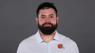 Browns may have made a bad Decision