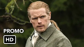 Outlander 6x04 Promo "Hour of the Wolf" (HD) Season 6 Episode 4 Promo