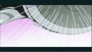 Persona 3 FES - Cutscene 4 "Yukari Bath" [HD]
