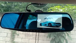 My 2017 Nissan Almera Interior Accessories - Nissan Almera 2017