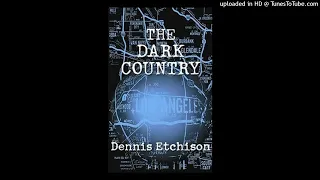 DEATHTRACKS   by Dennis Etchison