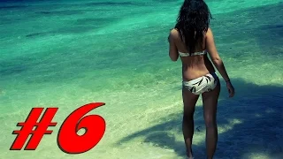 Nestandart Video | Выпуск 6 | BEST COUB | ЛУЧШИЕ ПРИКОЛЫ 2016 ОКТЯБРЬ | Самые смешные