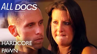 Hardcore Pawn | Final Decision | S05 E02 | All Documentary
