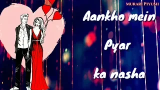 OYE OYE - Double Dhamaal New WhatsApp Status Video 2018