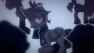 ; meme - pmv / человечки (vent?)