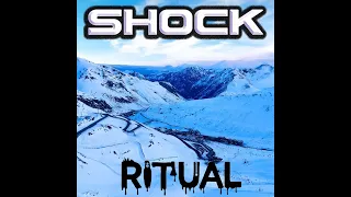 SHOCK - Ritual