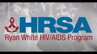 30 Years of HRSA's Ryan White HIV/AIDS Program