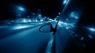 Phonk Mix 🔥 NIGHT DRIVE LXST CXNTURY TYPE 🔥 NIGHT CAR MUSIC