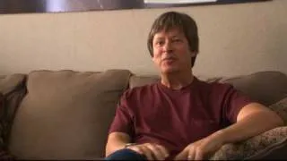 Radical Speech: Dave Barry Talks About Politically Correct Campuses