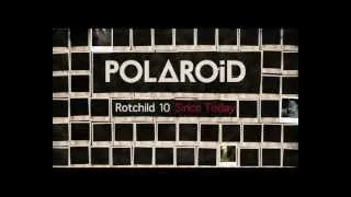 polaroid teaser