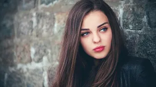 Новинки Хиты 2019 🎉 New Russian Music Mix 2019 ✌ Русская Музыка 🎷 Russische Mu