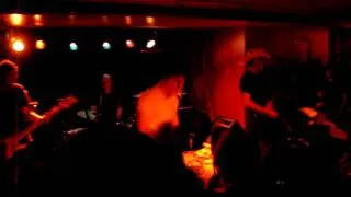 Deranged Diction/Kill or be Killed - Missoula