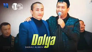 Sherali Alimov - Dolya (Official Video)