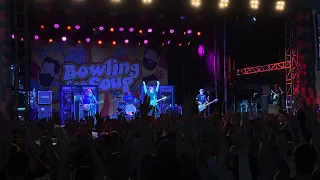 Ohio (Come Back to Texas) - Bowling for Soup - Dallas, TX 10/3/23