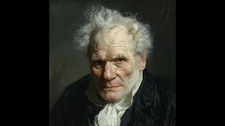 5 Life Changing Quotes by Arthur Schopenhauer #arthurschopenhauer  #ArthurSchopenhauerquotes