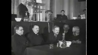 1938_0000 Приговор суда - приговор народа