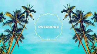 Festival Tribute Mix 2020 | Overdoqx Presents: The Summer Of 2020!