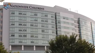 Nationwide Children’s Hospital officials discuss rising RSV, COVID-19 cases in children