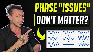 What You Didn't Know About PHASE 🤯