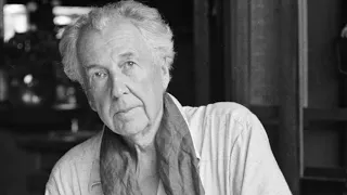 Frank Lloyd Wright and the Secrets of Ta"Lie"sin