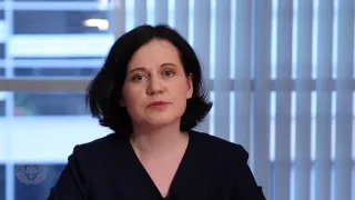 Юлия Жижерина. Правила увольнения сотрудников. Часть 1