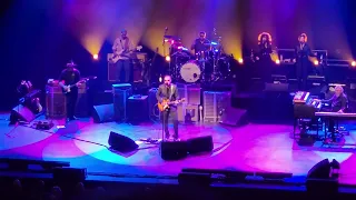 Twenty Four Hour Blues - Joe Bonamassa (11/5/2023)