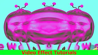 Pewdiepie Cocomelon Intro Effects l Preview 2 Buff Roblox Noob Deepfake Effects