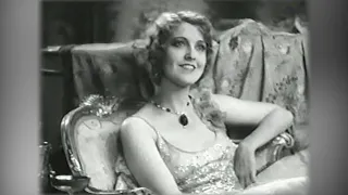 Jeanette MacDonald - The Love Parade (1929)