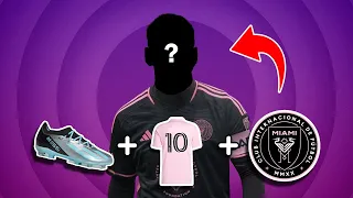 Guess The Football Player From Shoes ,Nationlity and Club | Ronaldo, Messi, Neymar, Mbappe ⚽