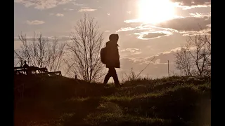 Creating "Tree House," a North Country short film